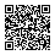 1코트 페이지 바로가기 주소(https://business.jangseong.go.kr/q/ezM1NDF8fHxtb250aD0xMiZ5ZWFyPTE5NDh9&e=M&s=3), QRCODE