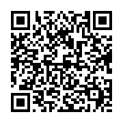 1코트 페이지 바로가기 주소(https://business.jangseong.go.kr/q/ezM1NDF8fHxtb250aD0xMiZ5ZWFyPTE5NDl9&e=M&s=3), QRCODE