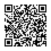 1코트 페이지 바로가기 주소(https://business.jangseong.go.kr/q/ezM1NDF8fHxtb250aD0xMiZ5ZWFyPTE5NTB9&e=M&s=3), QRCODE