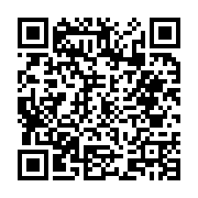 1코트 페이지 바로가기 주소(https://business.jangseong.go.kr/q/ezM1NDF8fHxtb250aD0xMiZ5ZWFyPTE5NTF9&e=M&s=3), QRCODE