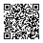 1코트 페이지 바로가기 주소(https://business.jangseong.go.kr/q/ezM1NDF8fHxtb250aD0xMiZ5ZWFyPTE5NTJ9&e=M&s=3), QRCODE