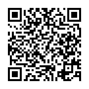 1코트 페이지 바로가기 주소(https://business.jangseong.go.kr/q/ezM1NDF8fHxtb250aD0xMiZ5ZWFyPTE5NTN9&e=M&s=3), QRCODE