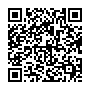 1코트 페이지 바로가기 주소(https://business.jangseong.go.kr/q/ezM1NDF8fHxtb250aD0xMiZ5ZWFyPTE5NTR9&e=M&s=3), QRCODE