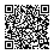 1코트 페이지 바로가기 주소(https://business.jangseong.go.kr/q/ezM1NDF8fHxtb250aD0xMiZ5ZWFyPTE5NTV9&e=M&s=3), QRCODE