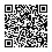 1코트 페이지 바로가기 주소(https://business.jangseong.go.kr/q/ezM1NDF8fHxtb250aD0xMiZ5ZWFyPTE5NTZ9&e=M&s=3), QRCODE