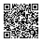 1코트 페이지 바로가기 주소(https://business.jangseong.go.kr/q/ezM1NDF8fHxtb250aD0xMiZ5ZWFyPTE5NTd9&e=M&s=3), QRCODE