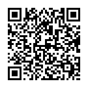 1코트 페이지 바로가기 주소(https://business.jangseong.go.kr/q/ezM1NDF8fHxtb250aD0xMiZ5ZWFyPTE5NTh9&e=M&s=3), QRCODE