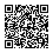 1코트 페이지 바로가기 주소(https://business.jangseong.go.kr/q/ezM1NDF8fHxtb250aD0xMiZ5ZWFyPTE5NTl9&e=M&s=3), QRCODE