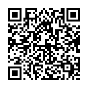 1코트 페이지 바로가기 주소(https://business.jangseong.go.kr/q/ezM1NDF8fHxtb250aD0xMiZ5ZWFyPTE5NjF9&e=M&s=3), QRCODE