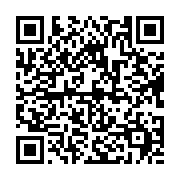 1코트 페이지 바로가기 주소(https://business.jangseong.go.kr/q/ezM1NDF8fHxtb250aD0xMiZ5ZWFyPTE5NjJ9&e=M&s=3), QRCODE