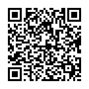 1코트 페이지 바로가기 주소(https://business.jangseong.go.kr/q/ezM1NDF8fHxtb250aD0xMiZ5ZWFyPTE5NjN9&e=M&s=3), QRCODE