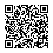 1코트 페이지 바로가기 주소(https://business.jangseong.go.kr/q/ezM1NDF8fHxtb250aD0xMiZ5ZWFyPTE5NjR9&e=M&s=3), QRCODE