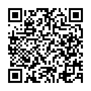 1코트 페이지 바로가기 주소(https://business.jangseong.go.kr/q/ezM1NDF8fHxtb250aD0xMiZ5ZWFyPTE5NjZ9&e=M&s=3), QRCODE