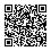 1코트 페이지 바로가기 주소(https://business.jangseong.go.kr/q/ezM1NDF8fHxtb250aD0xMiZ5ZWFyPTE5Njd9&e=M&s=3), QRCODE