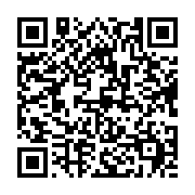 1코트 페이지 바로가기 주소(https://business.jangseong.go.kr/q/ezM1NDF8fHxtb250aD0xMiZ5ZWFyPTE5Njh9&e=M&s=3), QRCODE