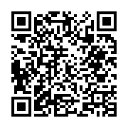 1코트 페이지 바로가기 주소(https://business.jangseong.go.kr/q/ezM1NDF8fHxtb250aD0xMiZ5ZWFyPTE5Njl9&e=M&s=3), QRCODE