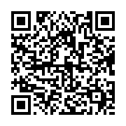 1코트 페이지 바로가기 주소(https://business.jangseong.go.kr/q/ezM1NDF8fHxtb250aD0xMiZ5ZWFyPTE5NzB9&e=M&s=3), QRCODE