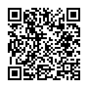 1코트 페이지 바로가기 주소(https://business.jangseong.go.kr/q/ezM1NDF8fHxtb250aD0xMiZ5ZWFyPTE5NzF9&e=M&s=3), QRCODE