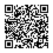 1코트 페이지 바로가기 주소(https://business.jangseong.go.kr/q/ezM1NDF8fHxtb250aD0xMiZ5ZWFyPTE5NzJ9&e=M&s=3), QRCODE