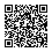 1코트 페이지 바로가기 주소(https://business.jangseong.go.kr/q/ezM1NDF8fHxtb250aD0xMiZ5ZWFyPTE5NzN9&e=M&s=3), QRCODE