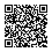 1코트 페이지 바로가기 주소(https://business.jangseong.go.kr/q/ezM1NDF8fHxtb250aD0xMiZ5ZWFyPTE5NzR9&e=M&s=3), QRCODE