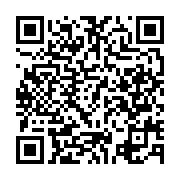 1코트 페이지 바로가기 주소(https://business.jangseong.go.kr/q/ezM1NDF8fHxtb250aD0xMiZ5ZWFyPTE5NzV9&e=M&s=3), QRCODE