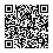 1코트 페이지 바로가기 주소(https://business.jangseong.go.kr/q/ezM1NDF8fHxtb250aD0xMiZ5ZWFyPTE5NzZ9&e=M&s=3), QRCODE