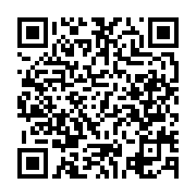 1코트 페이지 바로가기 주소(https://business.jangseong.go.kr/q/ezM1NDF8fHxtb250aD0xMiZ5ZWFyPTE5Nzd9&e=M&s=3), QRCODE