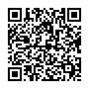 1코트 페이지 바로가기 주소(https://business.jangseong.go.kr/q/ezM1NDF8fHxtb250aD0xMiZ5ZWFyPTE5Nzh9&e=M&s=3), QRCODE