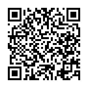 1코트 페이지 바로가기 주소(https://business.jangseong.go.kr/q/ezM1NDF8fHxtb250aD0xMiZ5ZWFyPTE5Nzl9&e=M&s=3), QRCODE