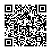 1코트 페이지 바로가기 주소(https://business.jangseong.go.kr/q/ezM1NDF8fHxtb250aD0xMiZ5ZWFyPTE5ODB9&e=M&s=3), QRCODE