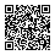 1코트 페이지 바로가기 주소(https://business.jangseong.go.kr/q/ezM1NDF8fHxtb250aD0xMiZ5ZWFyPTE5ODF9&e=M&s=3), QRCODE