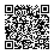 1코트 페이지 바로가기 주소(https://business.jangseong.go.kr/q/ezM1NDF8fHxtb250aD0xMiZ5ZWFyPTE5ODR9&e=M&s=3), QRCODE