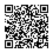 1코트 페이지 바로가기 주소(https://business.jangseong.go.kr/q/ezM1NDF8fHxtb250aD0xMiZ5ZWFyPTE5ODV9&e=M&s=3), QRCODE