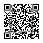 1코트 페이지 바로가기 주소(https://business.jangseong.go.kr/q/ezM1NDF8fHxtb250aD0xMiZ5ZWFyPTE5ODZ9&e=M&s=3), QRCODE