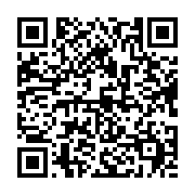 1코트 페이지 바로가기 주소(https://business.jangseong.go.kr/q/ezM1NDF8fHxtb250aD0xMiZ5ZWFyPTE5ODd9&e=M&s=3), QRCODE