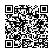 1코트 페이지 바로가기 주소(https://business.jangseong.go.kr/q/ezM1NDF8fHxtb250aD0xMiZ5ZWFyPTE5ODh9&e=M&s=3), QRCODE