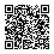 1코트 페이지 바로가기 주소(https://business.jangseong.go.kr/q/ezM1NDF8fHxtb250aD0xMiZ5ZWFyPTE5ODl9&e=M&s=3), QRCODE