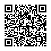 1코트 페이지 바로가기 주소(https://business.jangseong.go.kr/q/ezM1NDF8fHxtb250aD0xMiZ5ZWFyPTE5OTB9&e=M&s=3), QRCODE