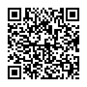 1코트 페이지 바로가기 주소(https://business.jangseong.go.kr/q/ezM1NDF8fHxtb250aD0xMiZ5ZWFyPTE5OTF9&e=M&s=3), QRCODE