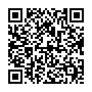 1코트 페이지 바로가기 주소(https://business.jangseong.go.kr/q/ezM1NDF8fHxtb250aD0xMiZ5ZWFyPTE5OTJ9&e=M&s=3), QRCODE