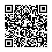 1코트 페이지 바로가기 주소(https://business.jangseong.go.kr/q/ezM1NDF8fHxtb250aD0xMiZ5ZWFyPTE5OTN9&e=M&s=3), QRCODE