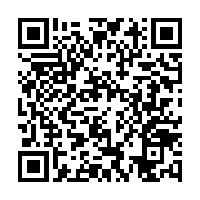 1코트 페이지 바로가기 주소(https://business.jangseong.go.kr/q/ezM1NDF8fHxtb250aD0xMiZ5ZWFyPTE5OTR9&e=M&s=3), QRCODE