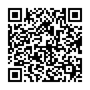 1코트 페이지 바로가기 주소(https://business.jangseong.go.kr/q/ezM1NDF8fHxtb250aD0xMiZ5ZWFyPTE5OTV9&e=M&s=3), QRCODE