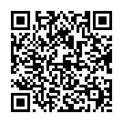 1코트 페이지 바로가기 주소(https://business.jangseong.go.kr/q/ezM1NDF8fHxtb250aD0xMiZ5ZWFyPTE5OTd9&e=M&s=3), QRCODE