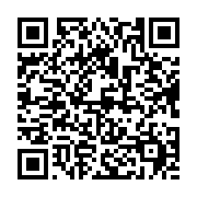 1코트 페이지 바로가기 주소(https://business.jangseong.go.kr/q/ezM1NDF8fHxtb250aD0xMiZ5ZWFyPTE5OTh9&e=M&s=3), QRCODE