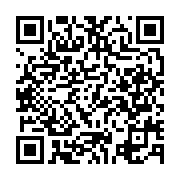 1코트 페이지 바로가기 주소(https://business.jangseong.go.kr/q/ezM1NDF8fHxtb250aD0xMiZ5ZWFyPTE5OTl9&e=M&s=3), QRCODE