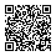 1코트 페이지 바로가기 주소(https://business.jangseong.go.kr/q/ezM1NDF8fHxtb250aD0xMiZ5ZWFyPTIwMDB9&e=M&s=3), QRCODE