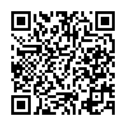 1코트 페이지 바로가기 주소(https://business.jangseong.go.kr/q/ezM1NDF8fHxtb250aD0xMiZ5ZWFyPTIwMDF9&e=M&s=3), QRCODE