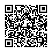 1코트 페이지 바로가기 주소(https://business.jangseong.go.kr/q/ezM1NDF8fHxtb250aD0xMiZ5ZWFyPTIwMDN9&e=M&s=3), QRCODE